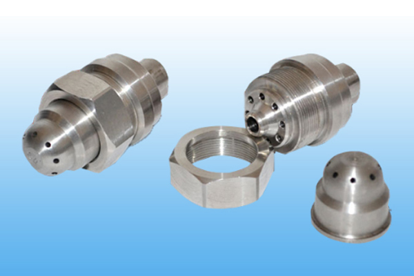 燃料油枪头 燃料油枪头