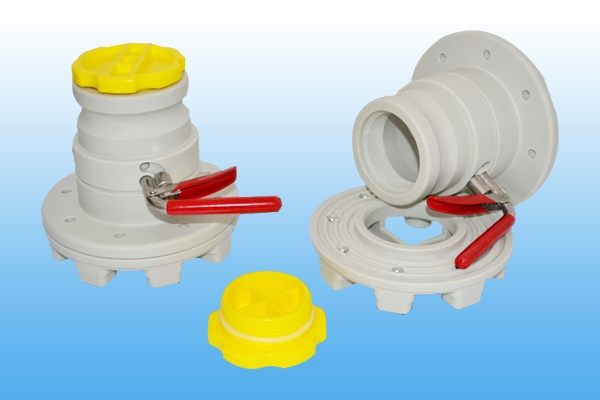 大同专业液袋蝶阀价格