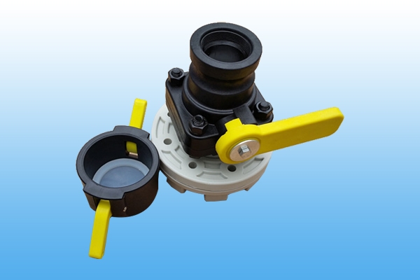 山东生产水囊阀门价格