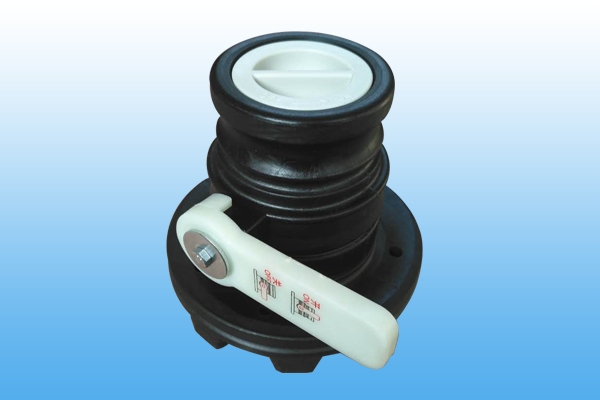 大同专业液袋蝶阀价格