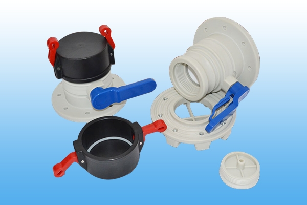 1752043914854914.jpg a2b371554b190bb562693ed3d5df9146_thumb_20200701110802_835.jpg